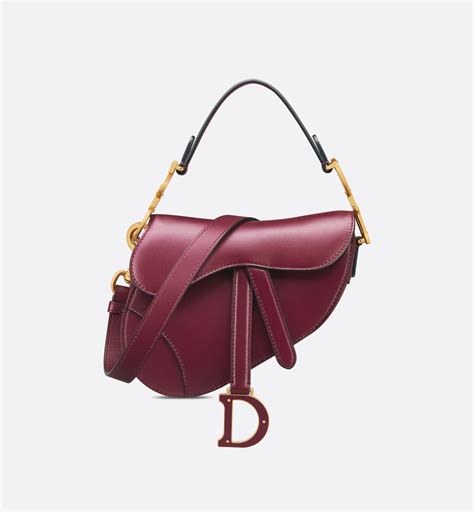 dior tracolla uomo|Borsa a tracolla Saddle Pelle di vitello granulata color biscotto.